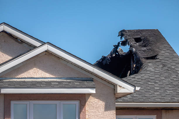 Top rated local Fire Damage Removal specialists in Damascus, MD